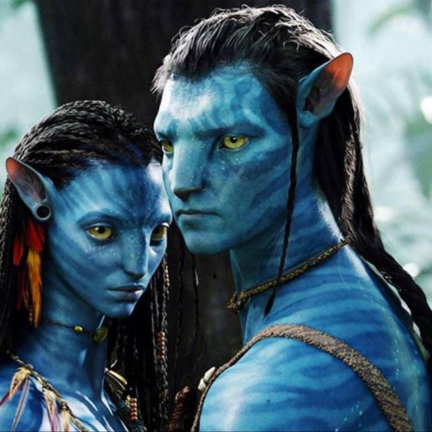 Avatar 2 Movie Download The Way Of Water HD 4K 1080p 480p 720p Review