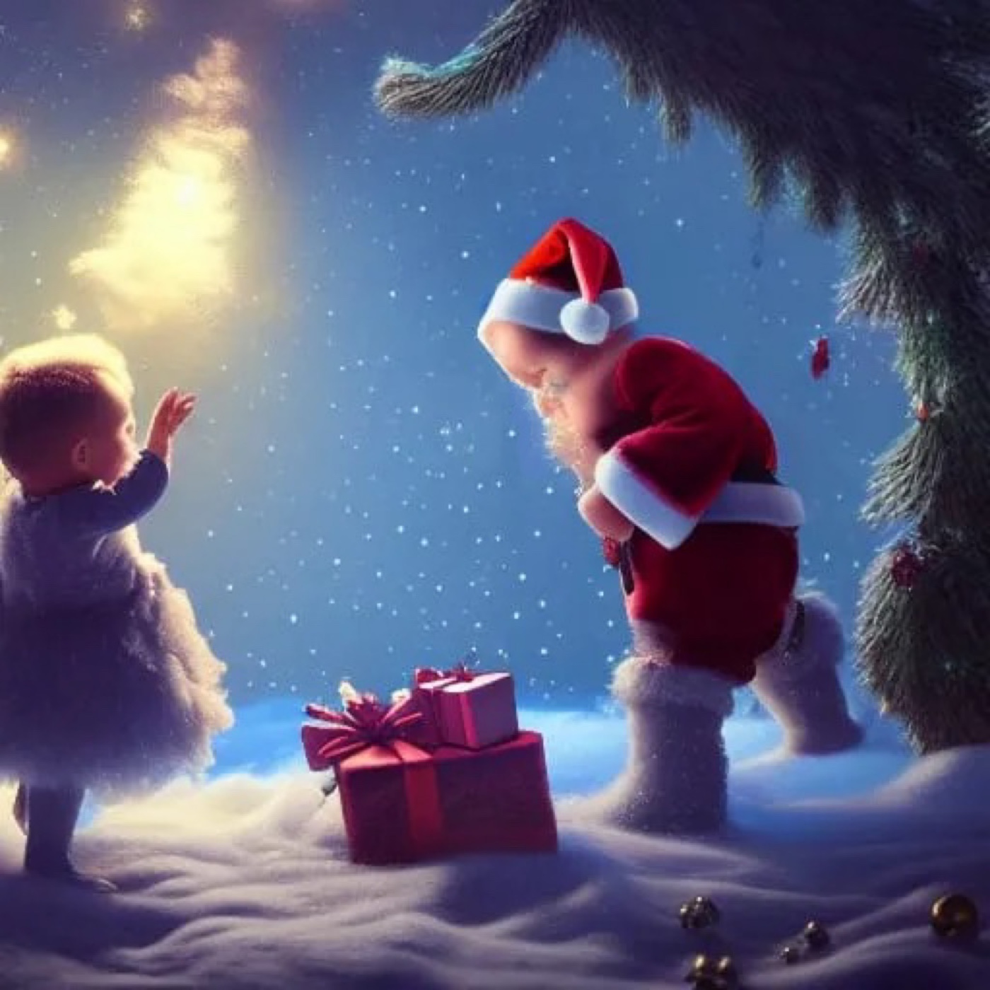 音符會說畫｜聽古典樂說故事