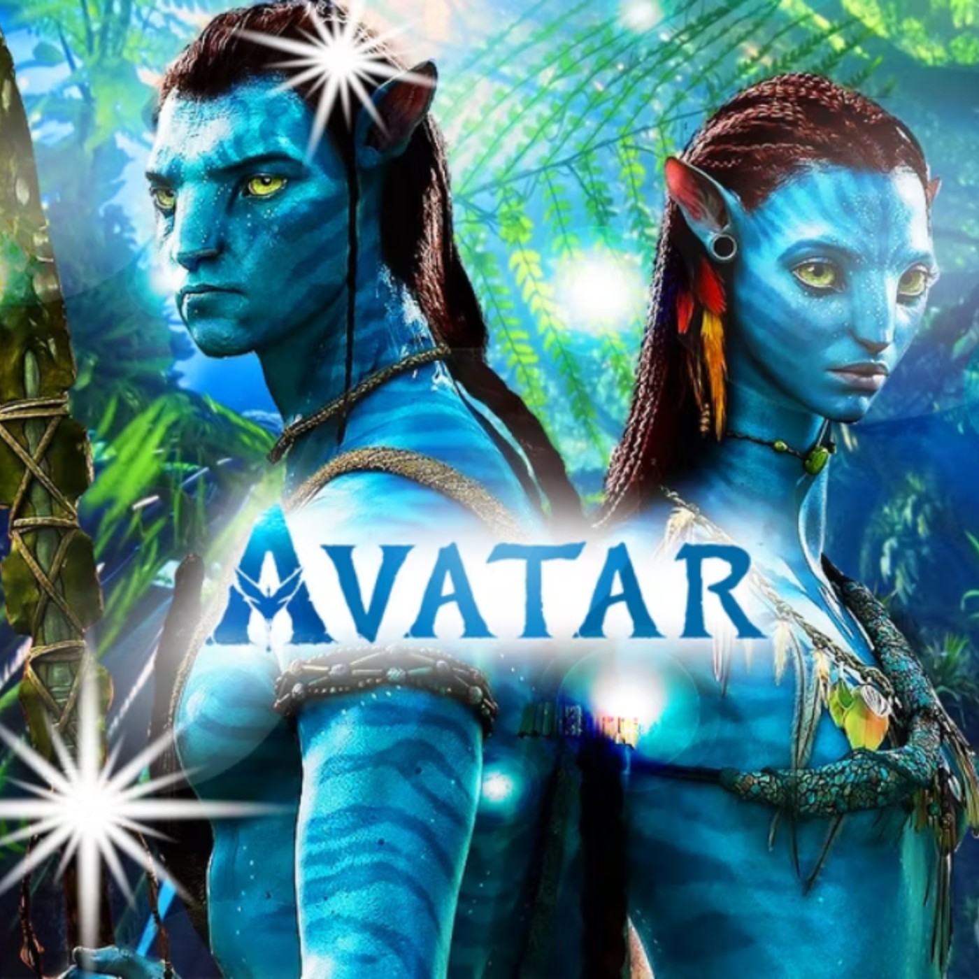 Stream Avatar Telugu Movie NEW Full Hd Download from Liecetempbo  Listen  online for free on SoundCloud