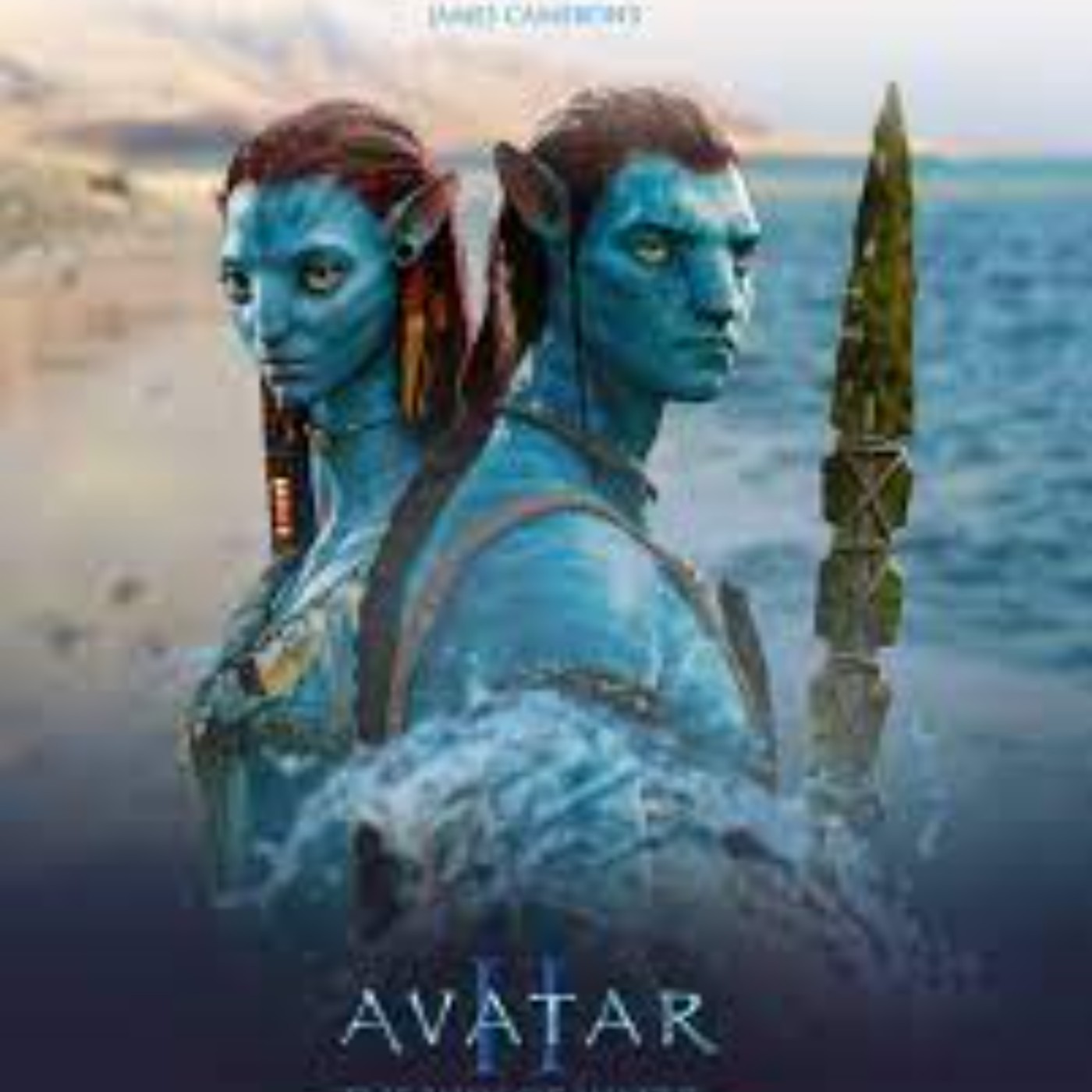 Avatar 2 Hindi Dubbing Artist Name List  Check Full Artist List