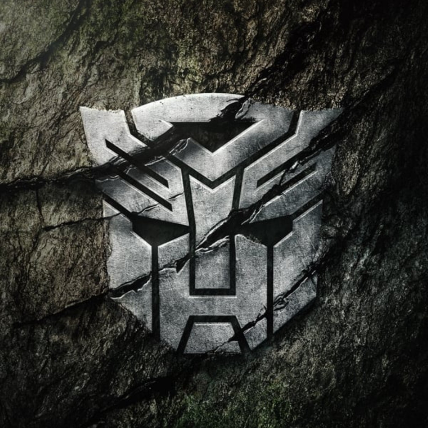 Voir!] Transformers: Rise of the Beasts Streaming VF | [FR] Complet entier  francais | Podcast on SoundOn