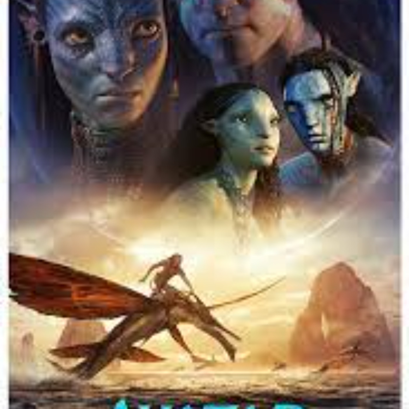 MOVIES/u003e!! Avatar 2 The Way of Water (2022) FULLMovie ONLINE aT-HOME