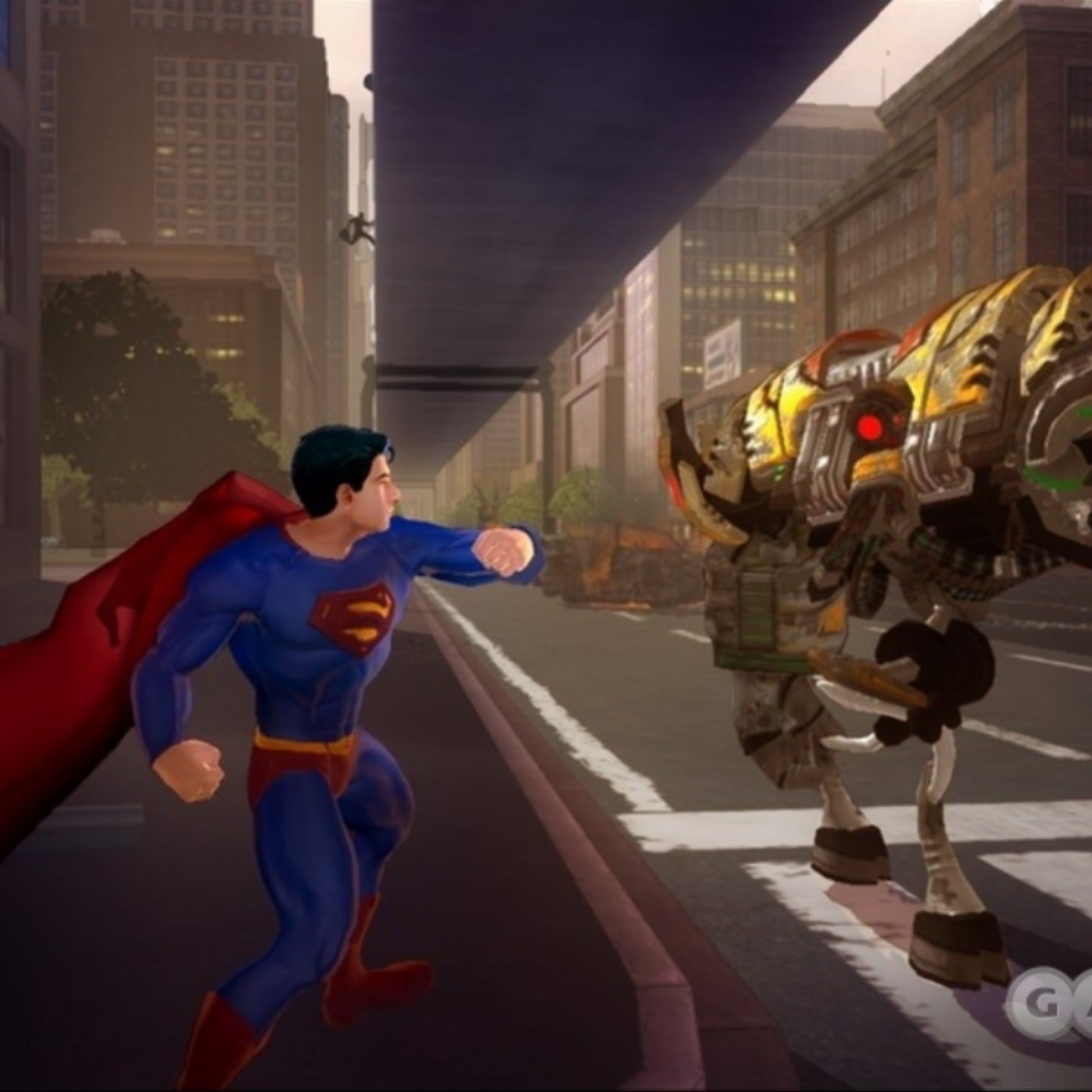 Download __LINK__ Superman Returns Pc Game Highly Compressed | Podcast on  SoundOn