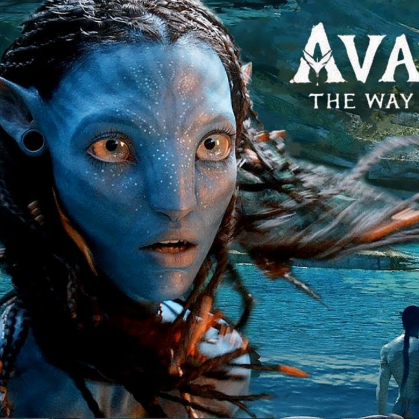 Watch Planet of Avatar Tamil Dubbed Movie Online for Free Anytime   Planet of Avatar Tamil Dubbed 2017  MX Player