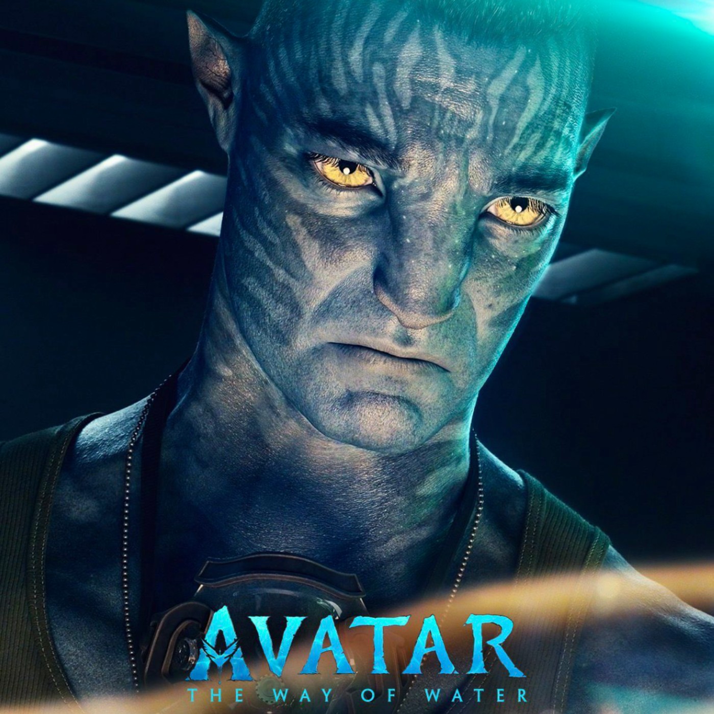 VER!] Avatar 2 Online Pelicula completa en Espanol y Latino ...