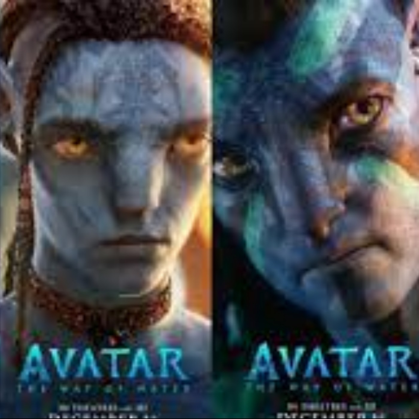 VOIR!}} Avatar 2 La Voie de l'eau Streaming VF |[FR] Complet entier  francais VOSTFR | Podcast on SoundOn