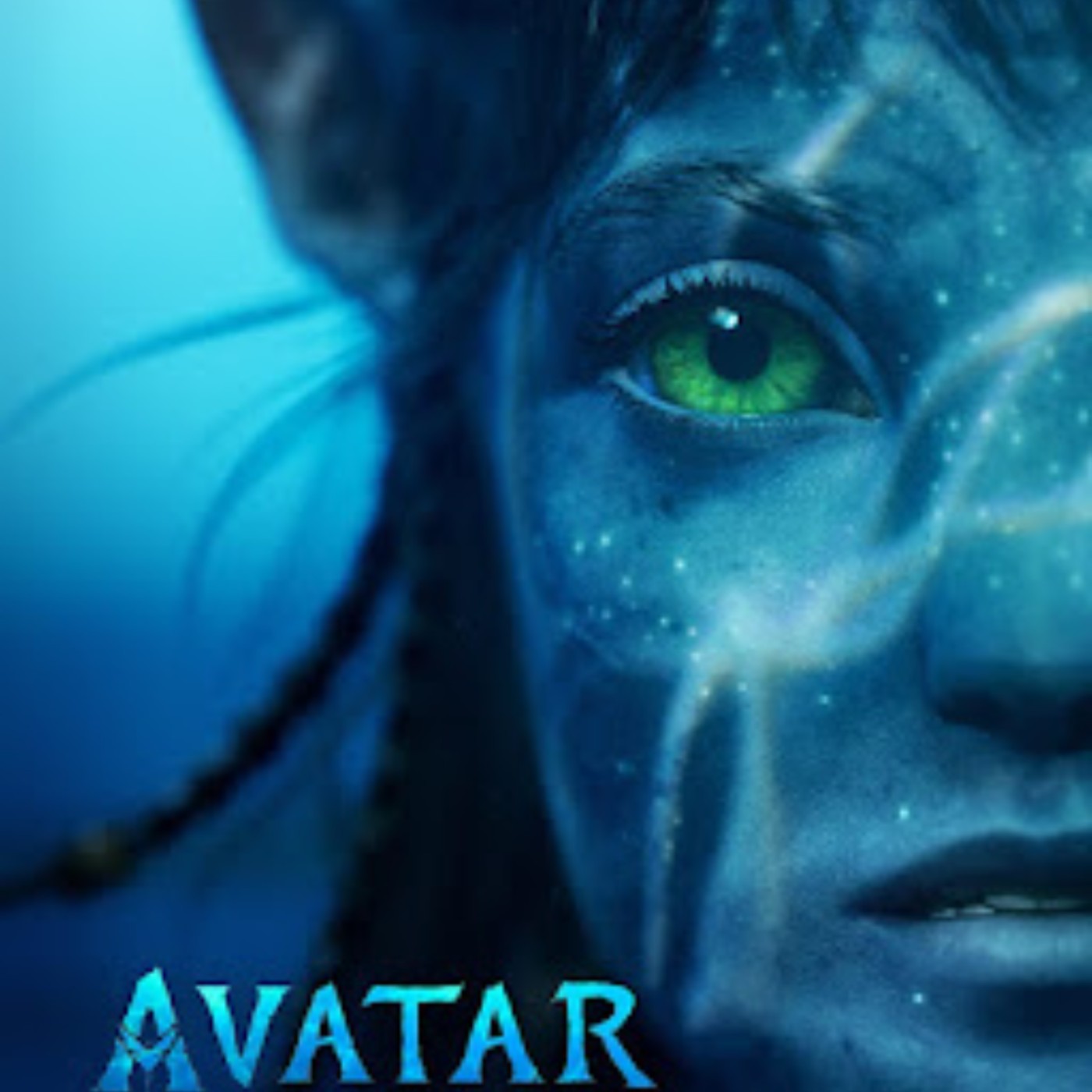 Avatar: The Way of Water*^ Free FullMovie Online on 123movies | Podcast on  SoundOn