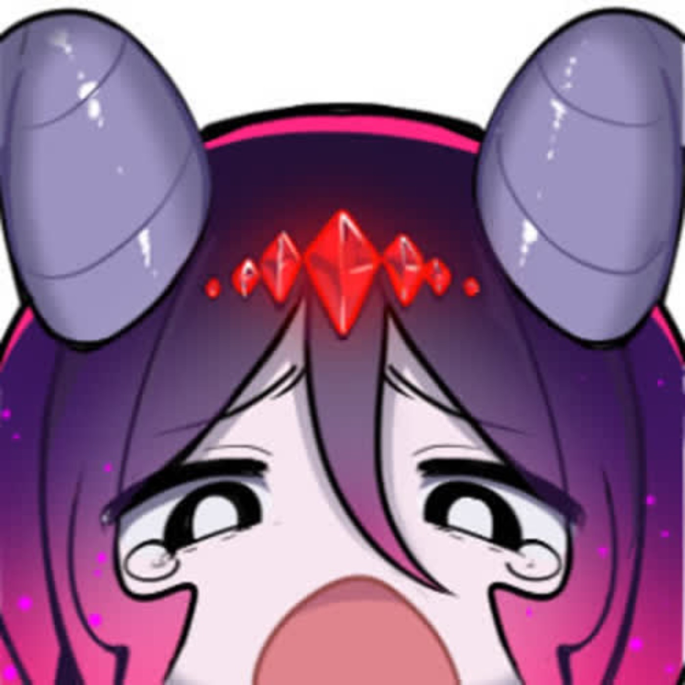 [mashup] Ghost Data, Kindrid - The Beach Episode X 陳雷 - 歡喜就好