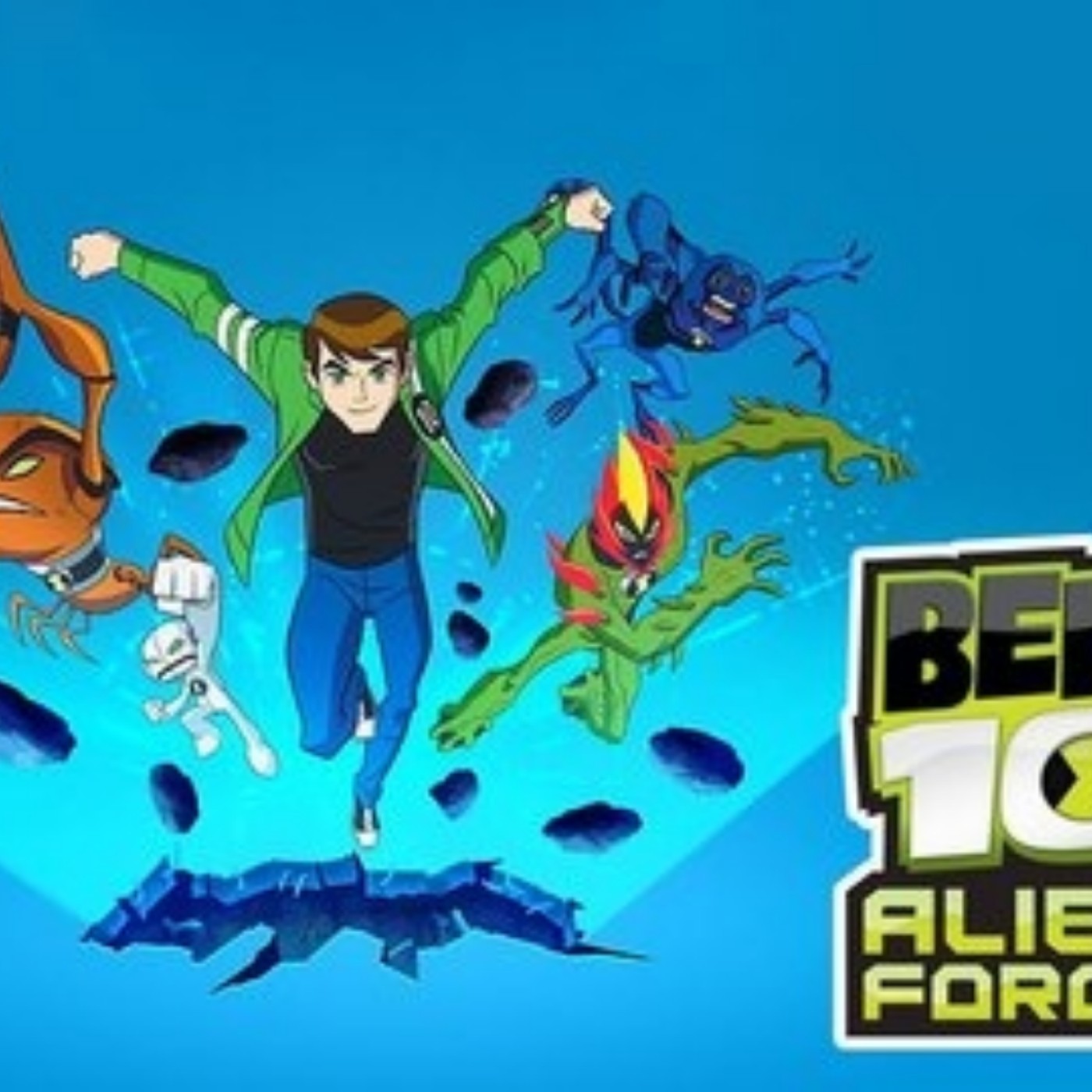 Ben 10 Destroy All Aliens Full LINK Movie In Tamil Download Tamil | Podcast  on SoundOn