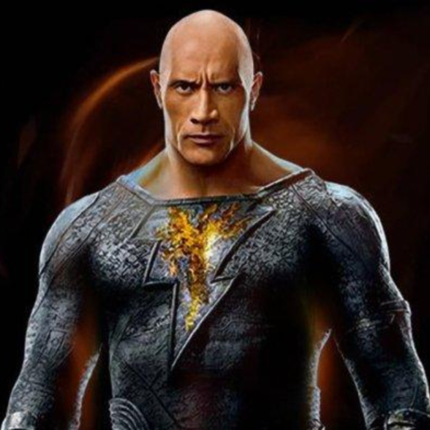 Download.123𝘮ovies] Black Adam [2022] FullMovie Free MP4/720p 1080p HD 4K  English | Podcast on SoundOn