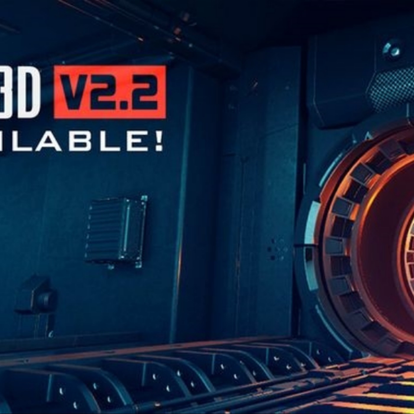 element 3d v2 crack free download