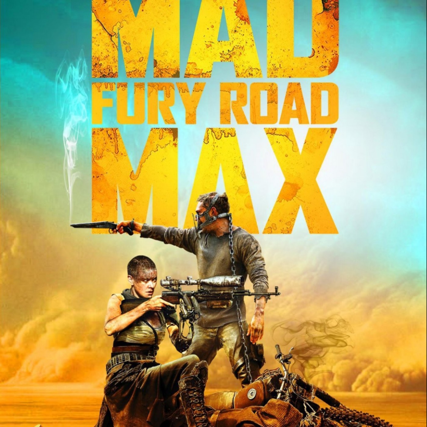 mad max fury road full hd movie in hindi