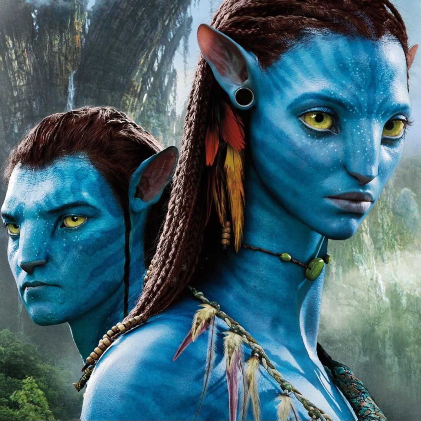 Avatar full hd movie best sale hindi dubbed