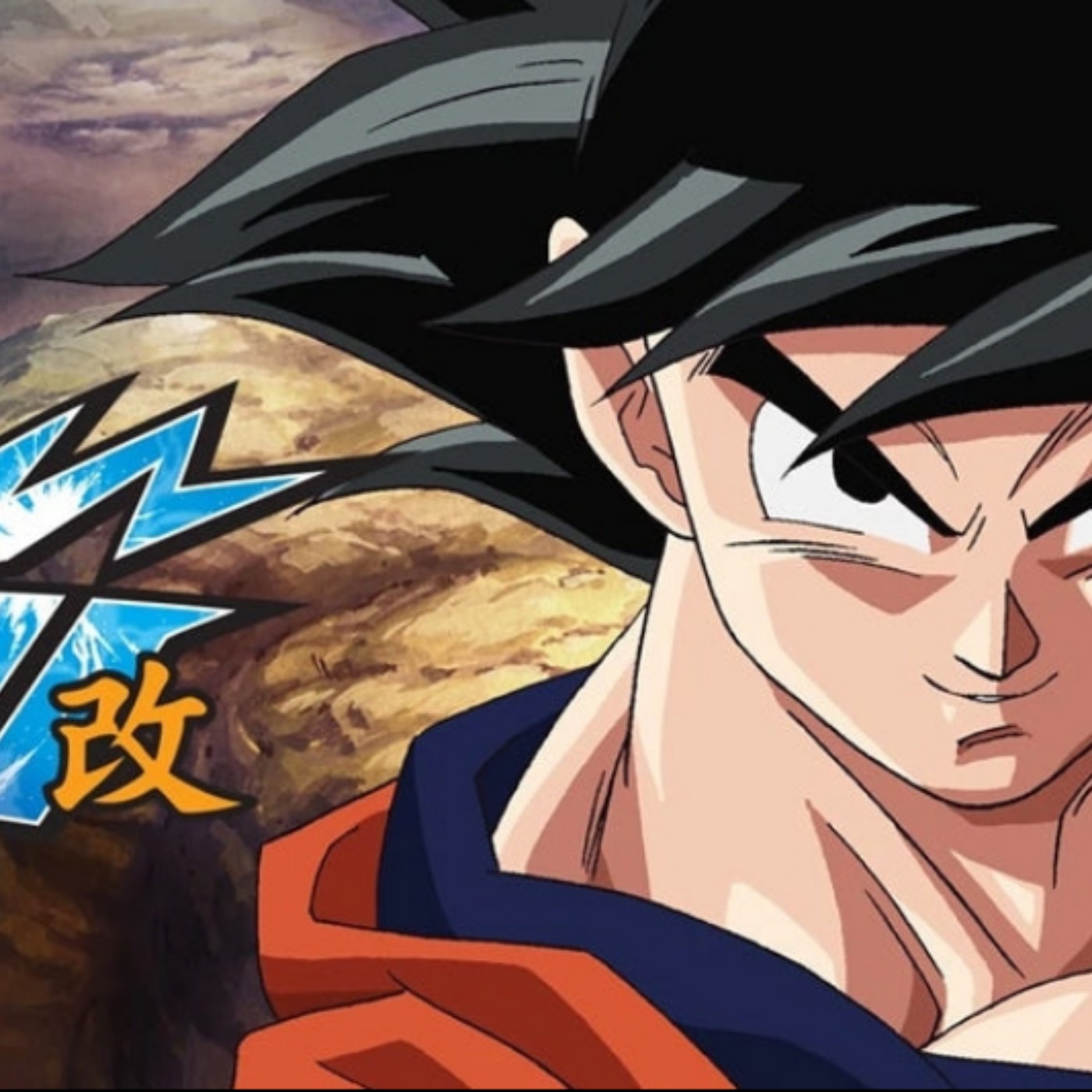 Download Dragon Ball Gt All Episodes Hindi _TOP_ | Podcast on SoundOn Download Dragon Ball Gt All Episodes Hindi _TOP_ | Podcast on SoundOn
