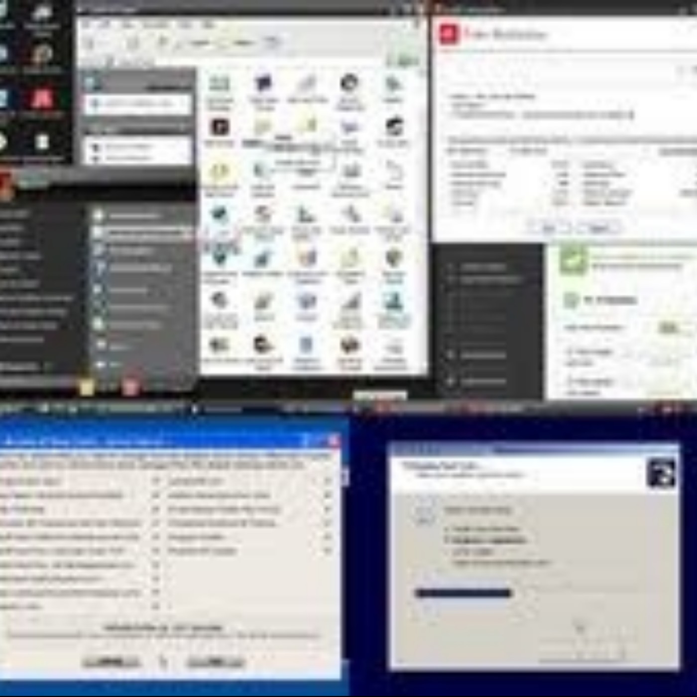 Windows Xp Sp3 Disney Edition Torrent | Podcast On Soundon