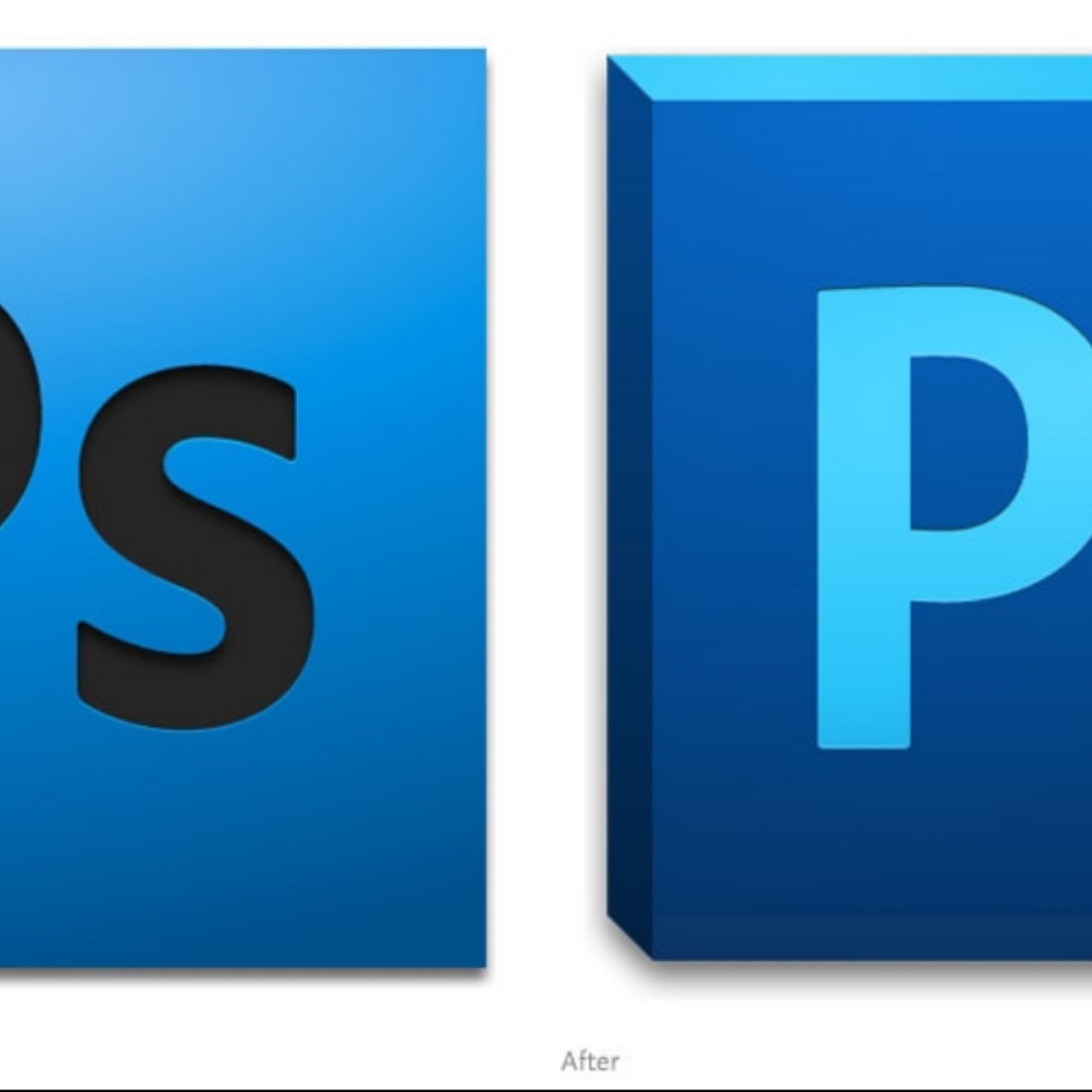 Adobe Photoshop CS5 License Key Full Hack WIN & MAC 2022 | Podcast on  SoundOn