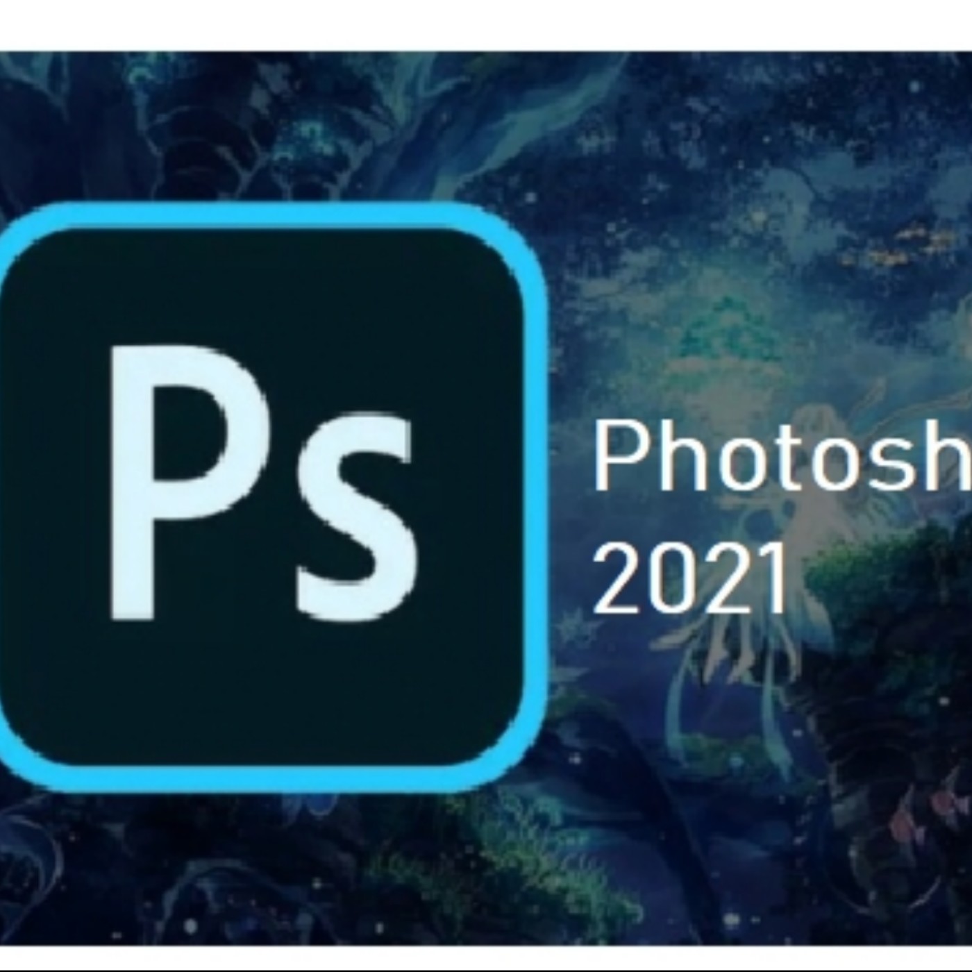 Download adobe photoshop 2021 fill and sign pdf free download
