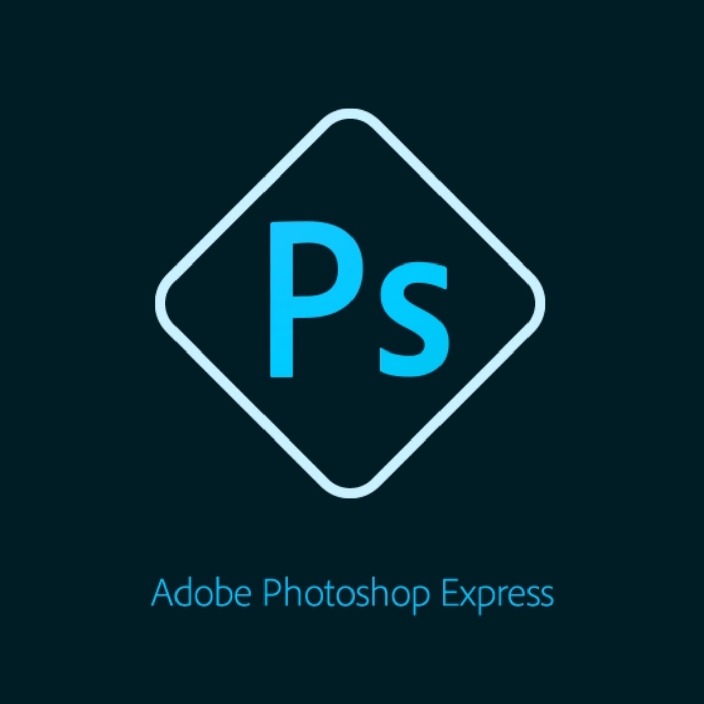 Top 82+ imagen adobe photoshop express mac download