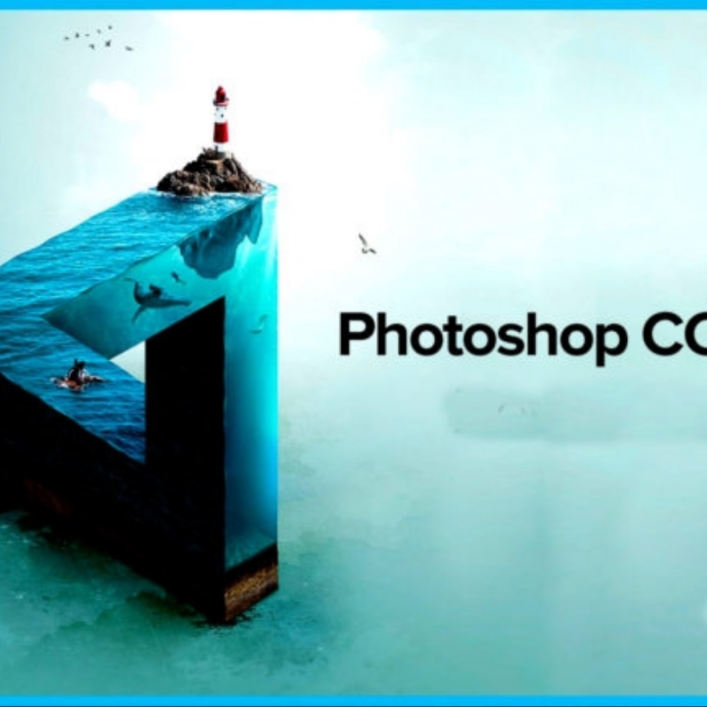 Download Free Photoshop CC 2015 Version 17 Registration Code.