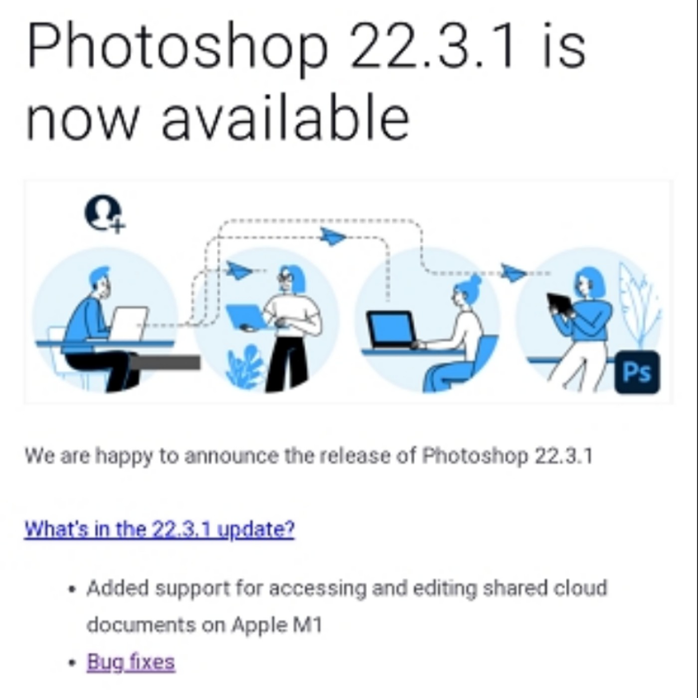 Adobe Photoshop 2021 (Version 22) Download With License Key Free License Key  For Windows [32|64Bit] 2022 | Podcast On Soundon