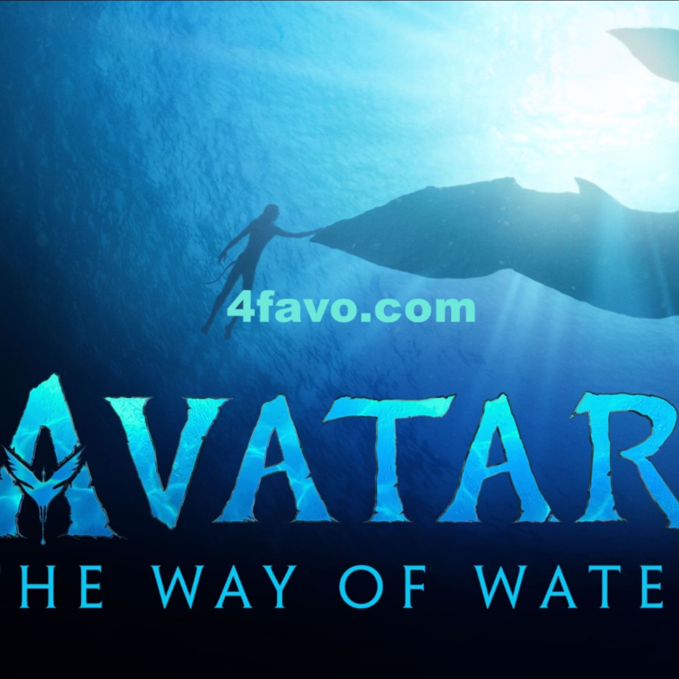 Ver Avatar: El sentido del agua (2022) Película Completa Online ESPANOL  Gratis | Podcast on SoundOn