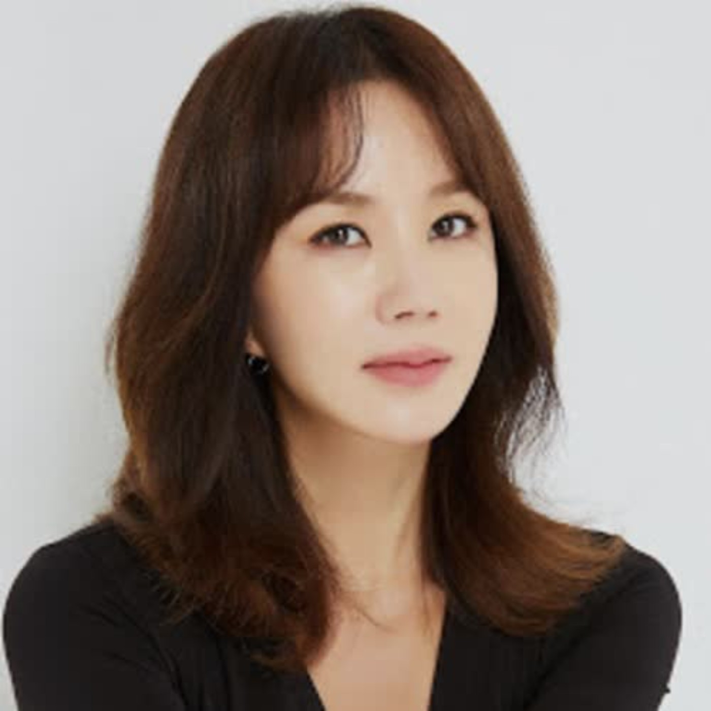 [mashup] Uhm Jung Hwa - Ending Credit X Adoy - Grace