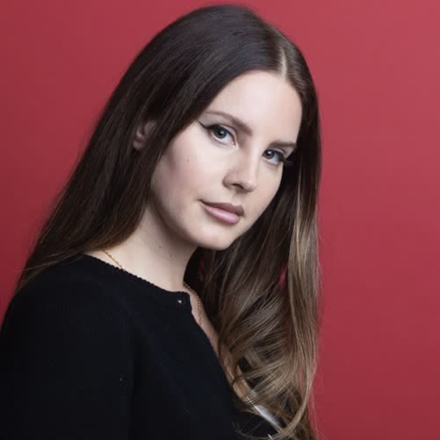 [mashup] Taylor Swift, Lana Del Rey - Snow On The Beach X Ink Waruntorn - ความลับมีในโลก (Secret)