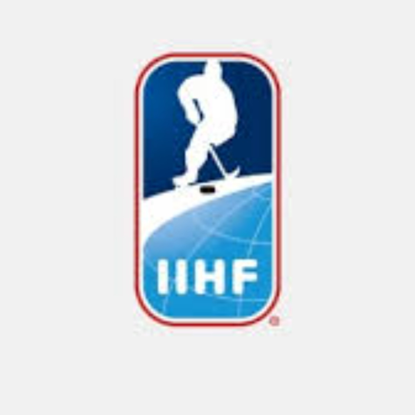 World Junior Ice Hockey Championships 2023 Live Online Free TV Broadcast Podcast on SoundOn