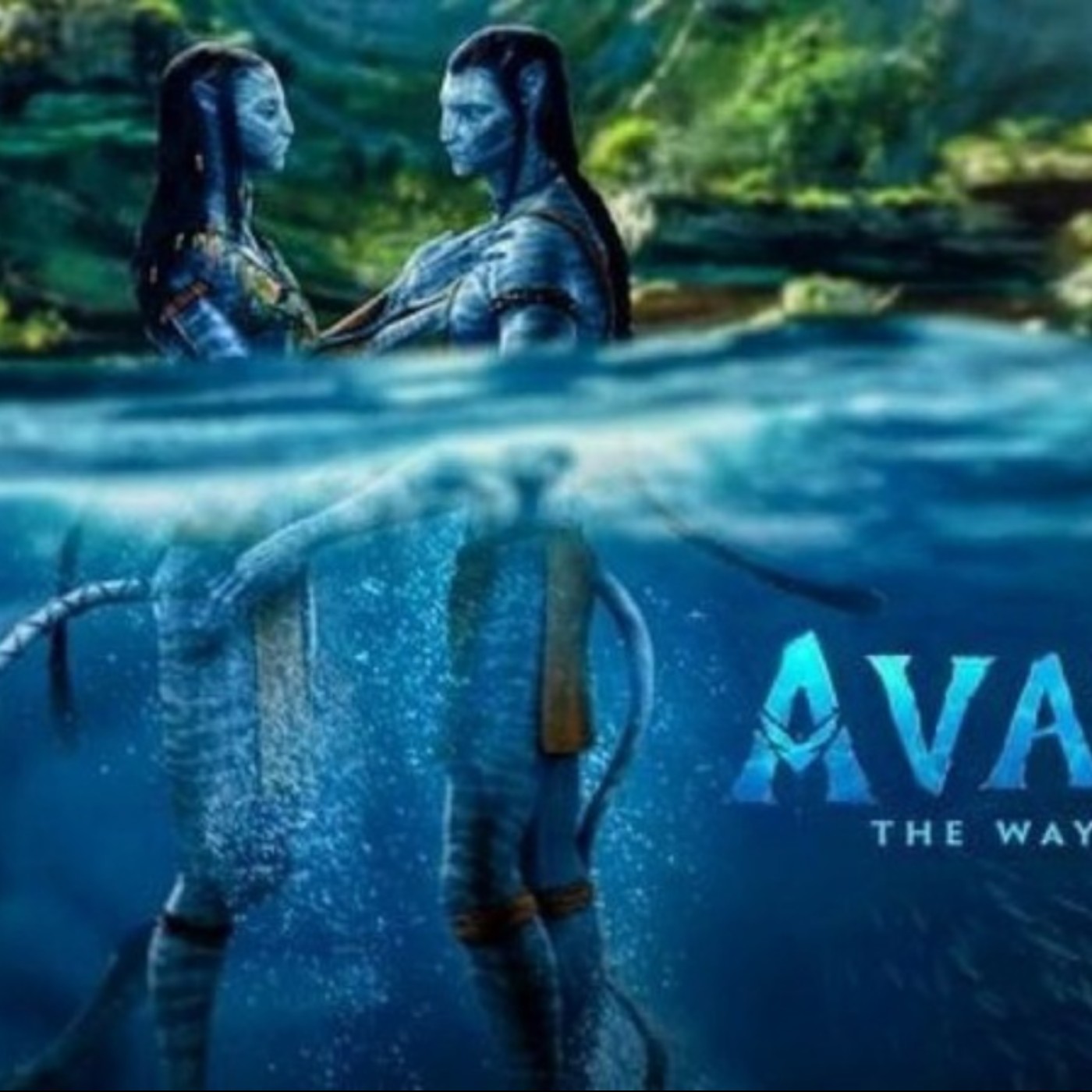 Avatar 2 Streaming Vf Voir-film . Avatar 2 La Voie de l eau Streaming VF FR Complet Gratuit  Français VOSTFR | Podcast on SoundOn