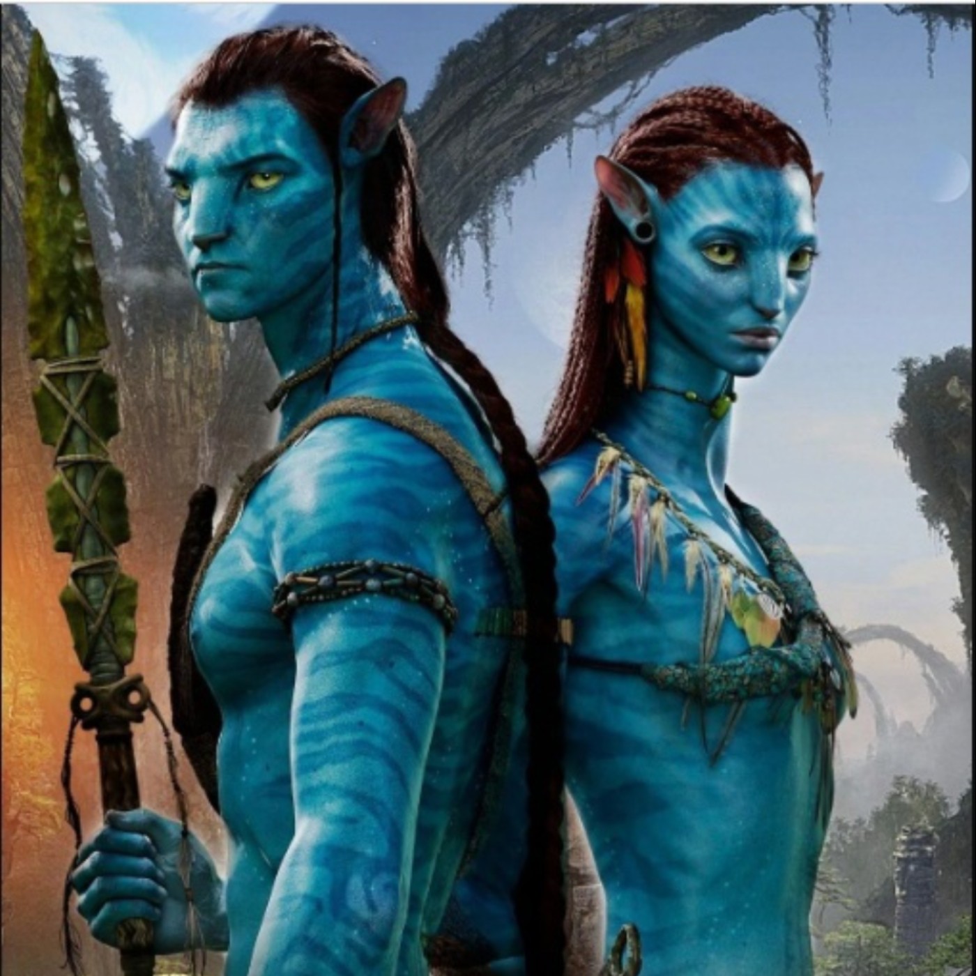 Top 83 về avatar hdonline thxombangeduvn #5 Top 83 về avatar hdonline thxombangeduvn