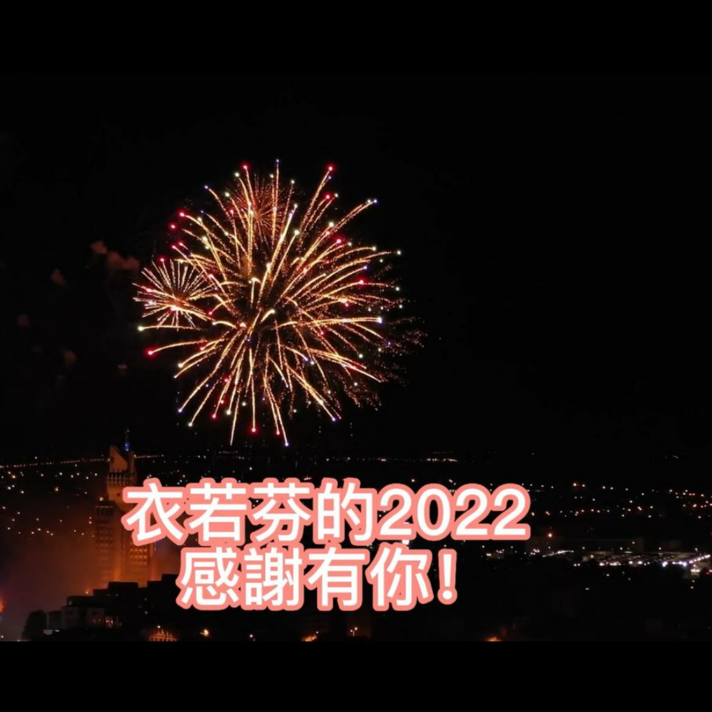 衣若芬的2022年 episode artwork