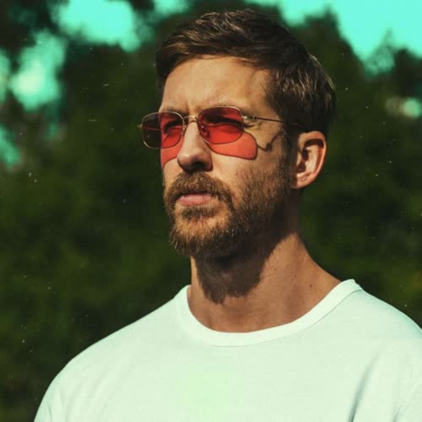 [mashup] Keanu Silva, Toby Romeo, SACHA - Hopeless Heart X Calvin Harris, Tom Grennan - By Your Side