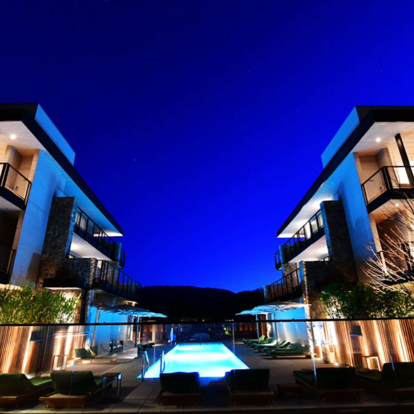 Travel EP3 旅館大小事 Travel EP3 旅館大小事