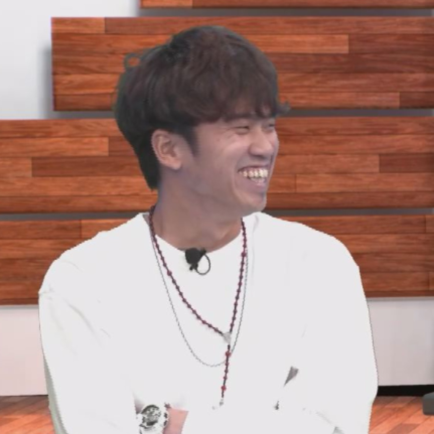 cover of episode 【野球名人房 S2EP.13】新一代國民男友王威晨 自爆主動放棄當旅外球員