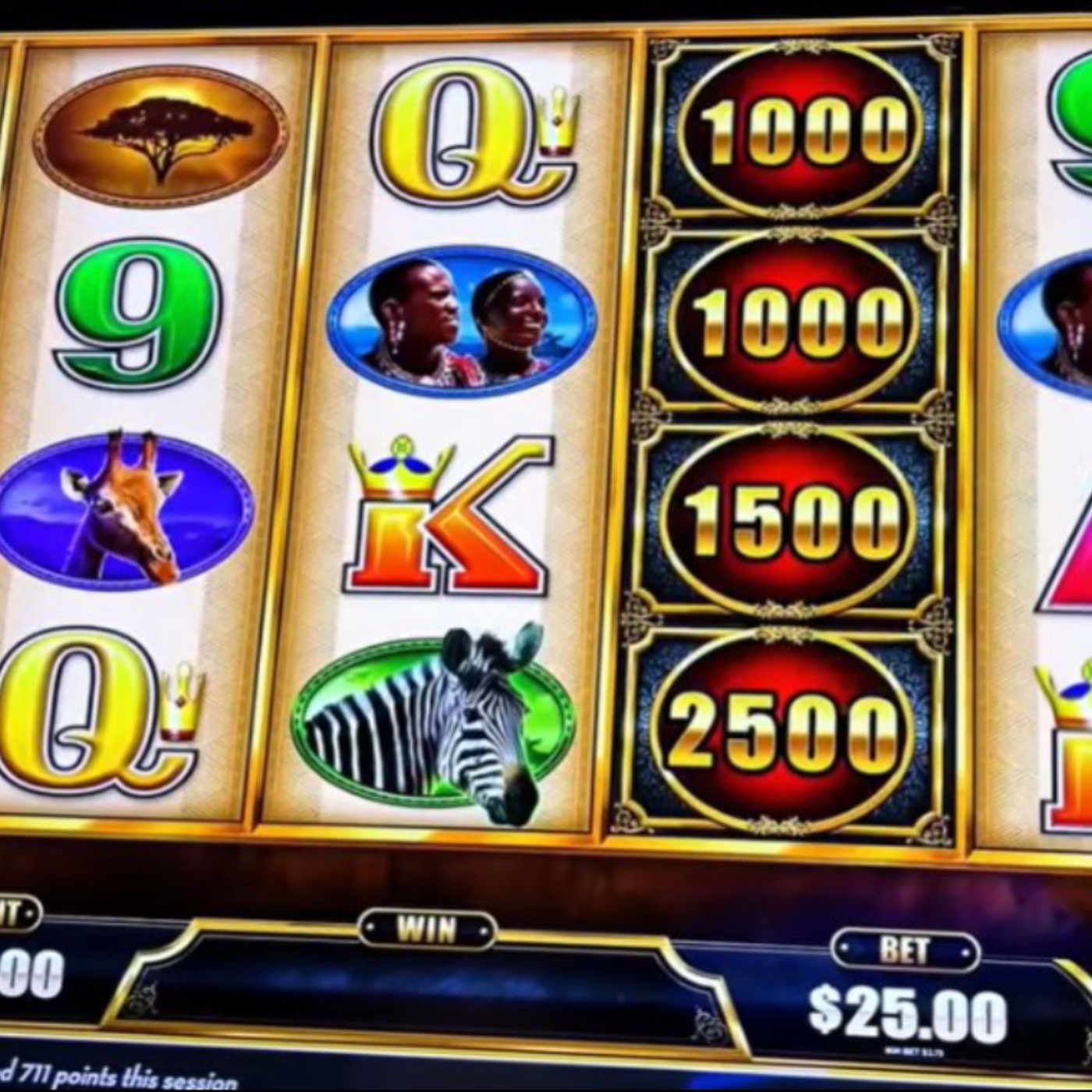 Free Chips & Slots ¶generator¶ Verified Skillmine Casino ¶generator¶ Tool |  Podcast on SoundOn