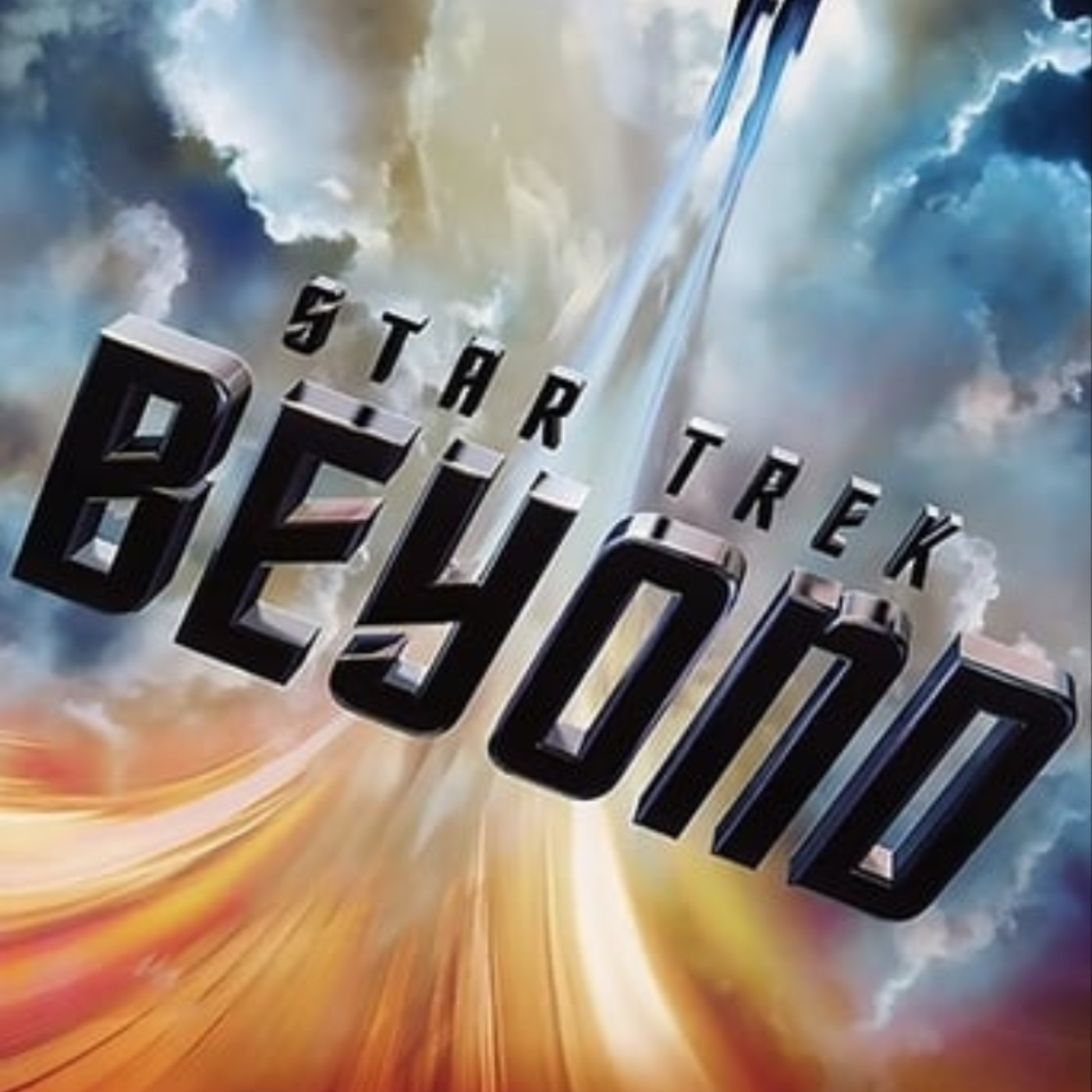 Altadefinizione Guarda!! Star Trek Beyond streamingCommunity ita | Podcast  on SoundOn