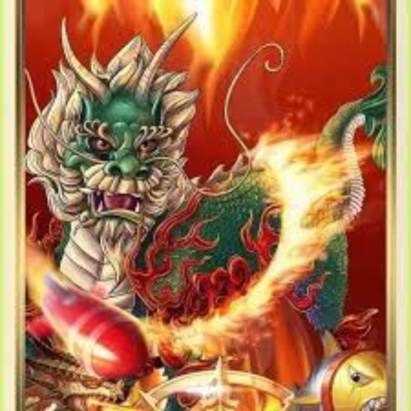 Fire Kirin Plus cheats Deutsch Kostenlos Fire Kirin Plus 【hack】 Deautsch |  Podcast on SoundOn