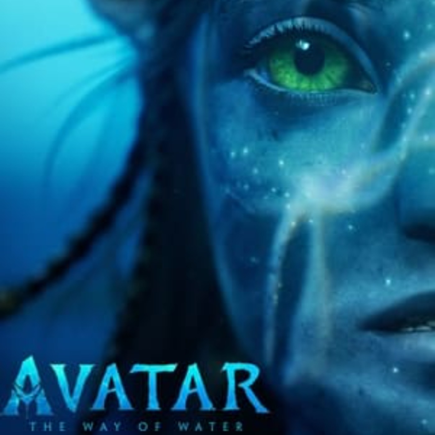 Sledování titulu Avatar kde sledovat film online