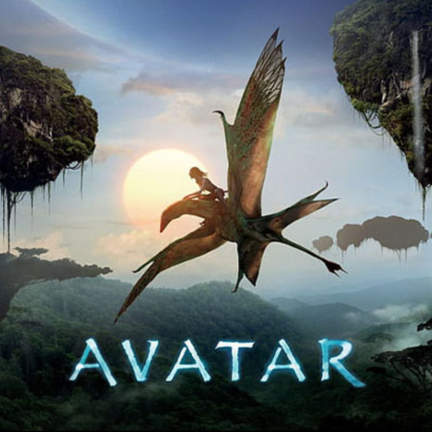 Avatar 2 The Way of Water (2022) FullMovie Online free on 123Movies  **Avatar 2 The Way of Water (2022) FullMovie Online free on 123Movies |  Podcast on SoundOn