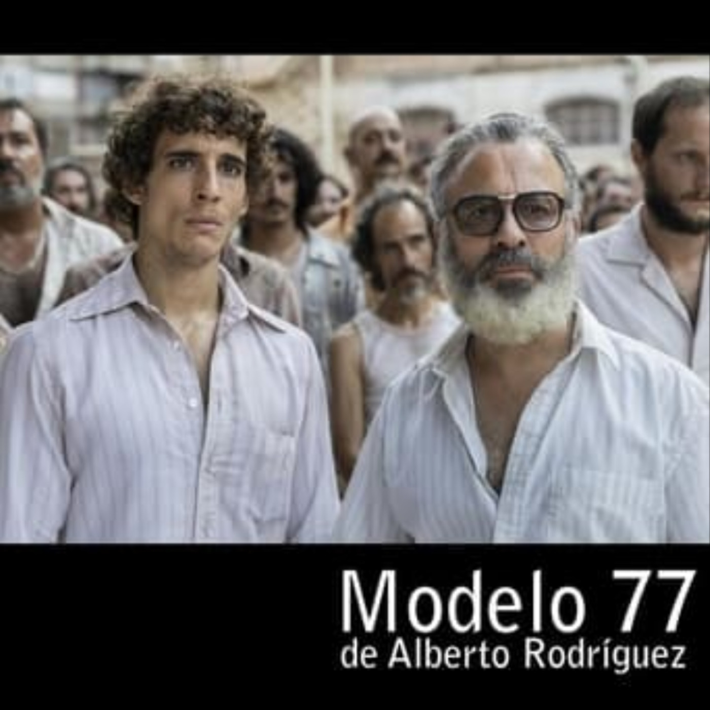 FULLHD] Modelo 77 pelicula completa en español gratis Estrenos | Podcast on  SoundOn