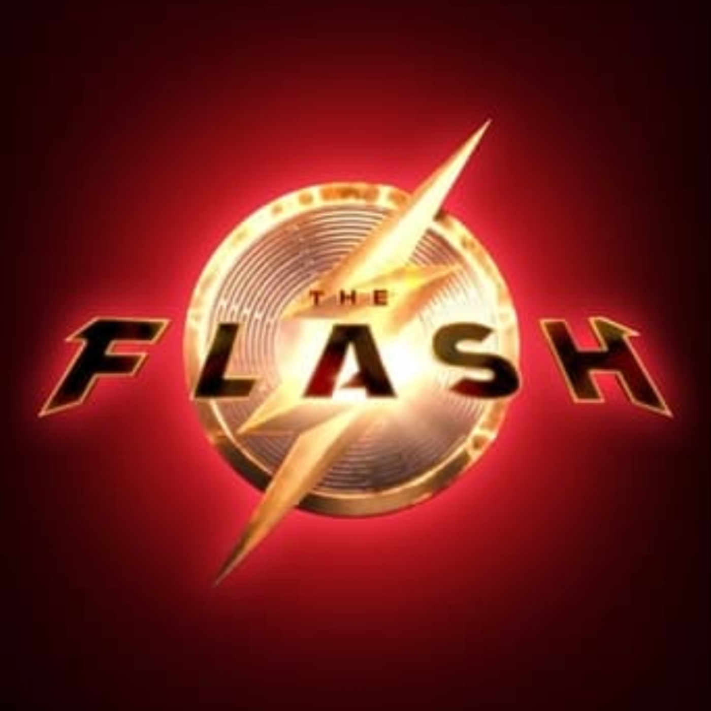 Ver The Flash 2023 pelicula completa en español | Podcast on SoundOn