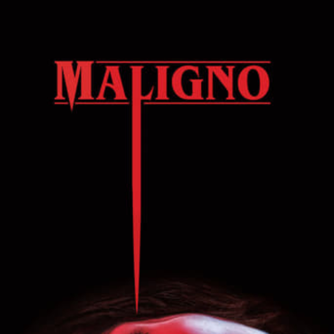 Ver Maligno 2021 online gratis en español y latino | Podcast on SoundOn