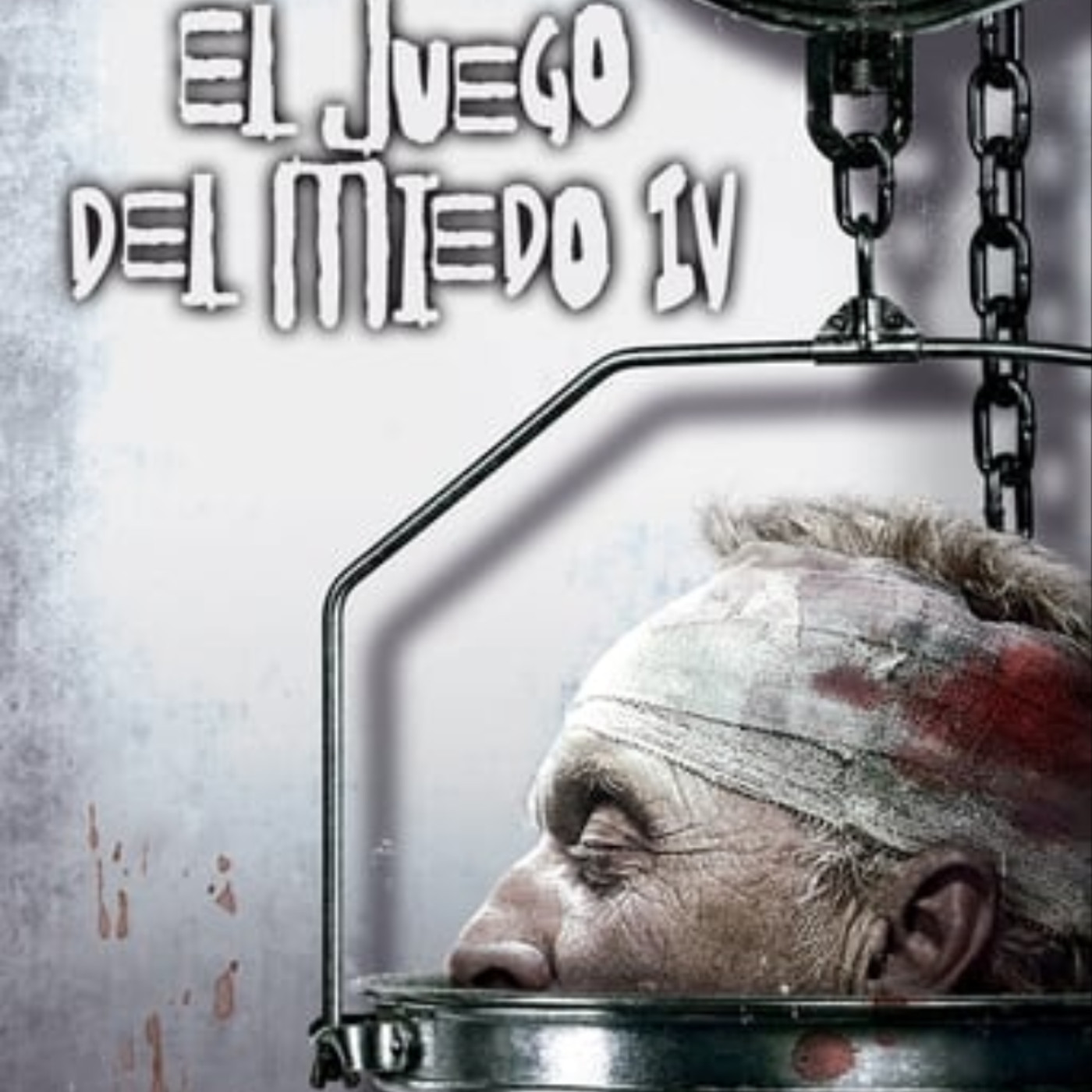 Ver Saw IV 2007 online gratis en español y latino | Podcast on SoundOn