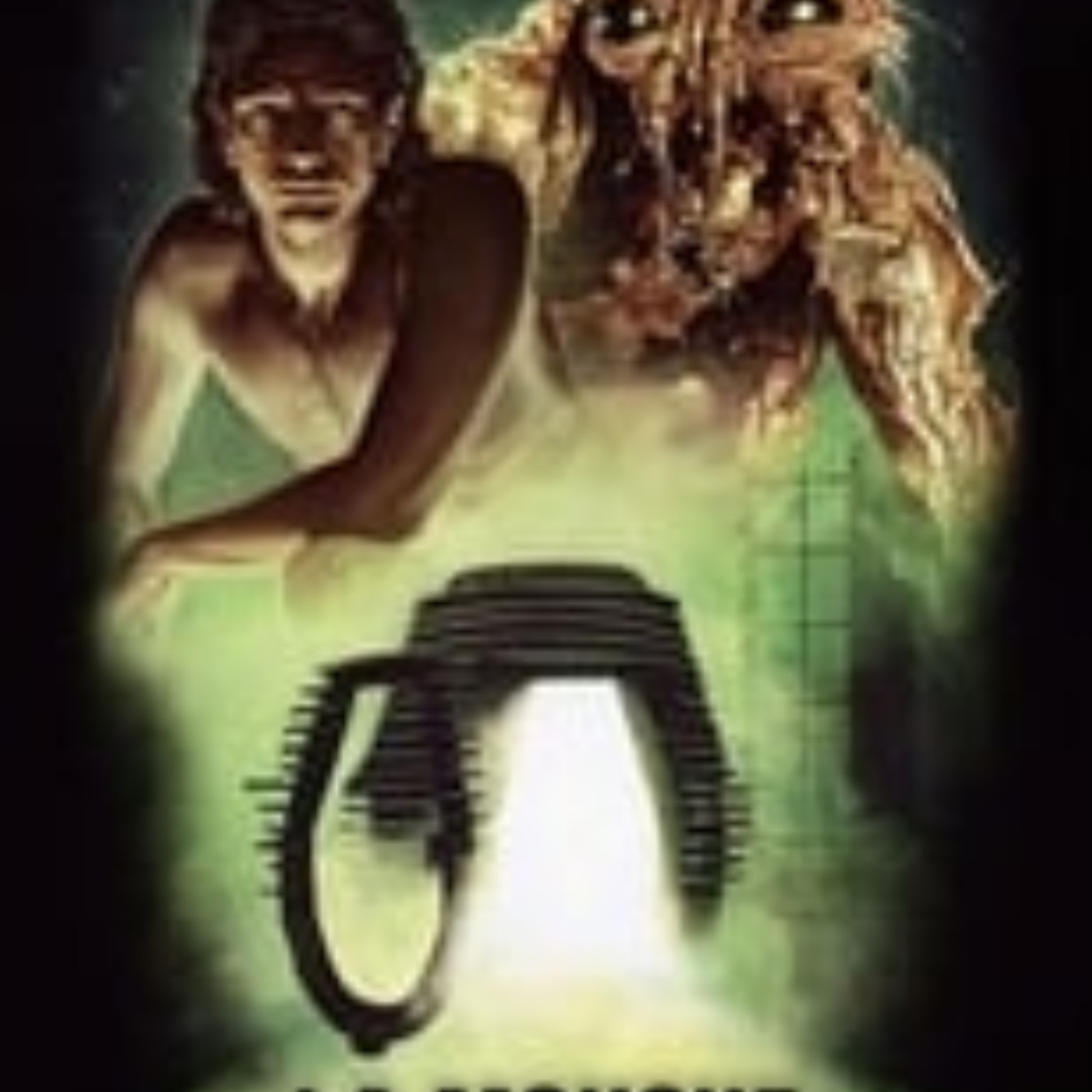 La Mouche Streaming Vf La Mouche 1986 streaming vf | Podcast on SoundOn