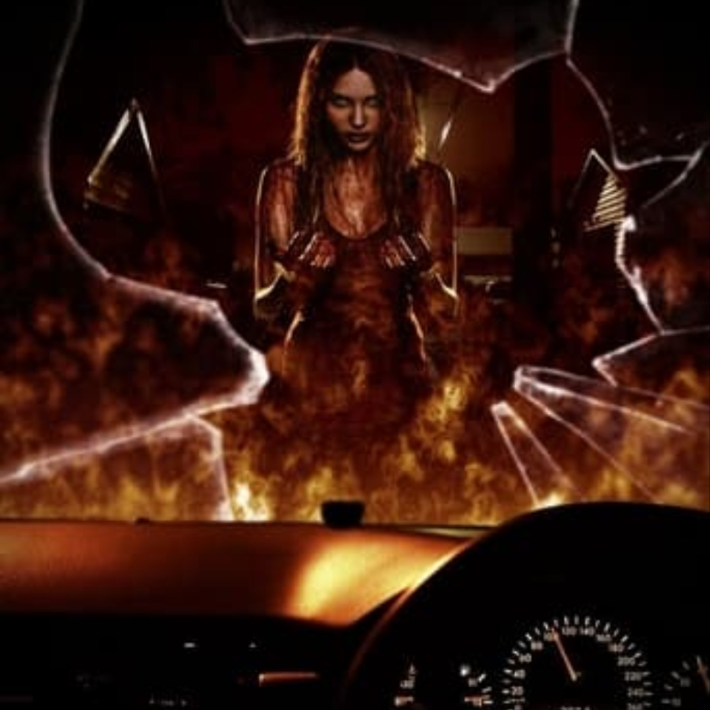 Ver Carrie 2013 online gratis en español y latino | Podcast on SoundOn