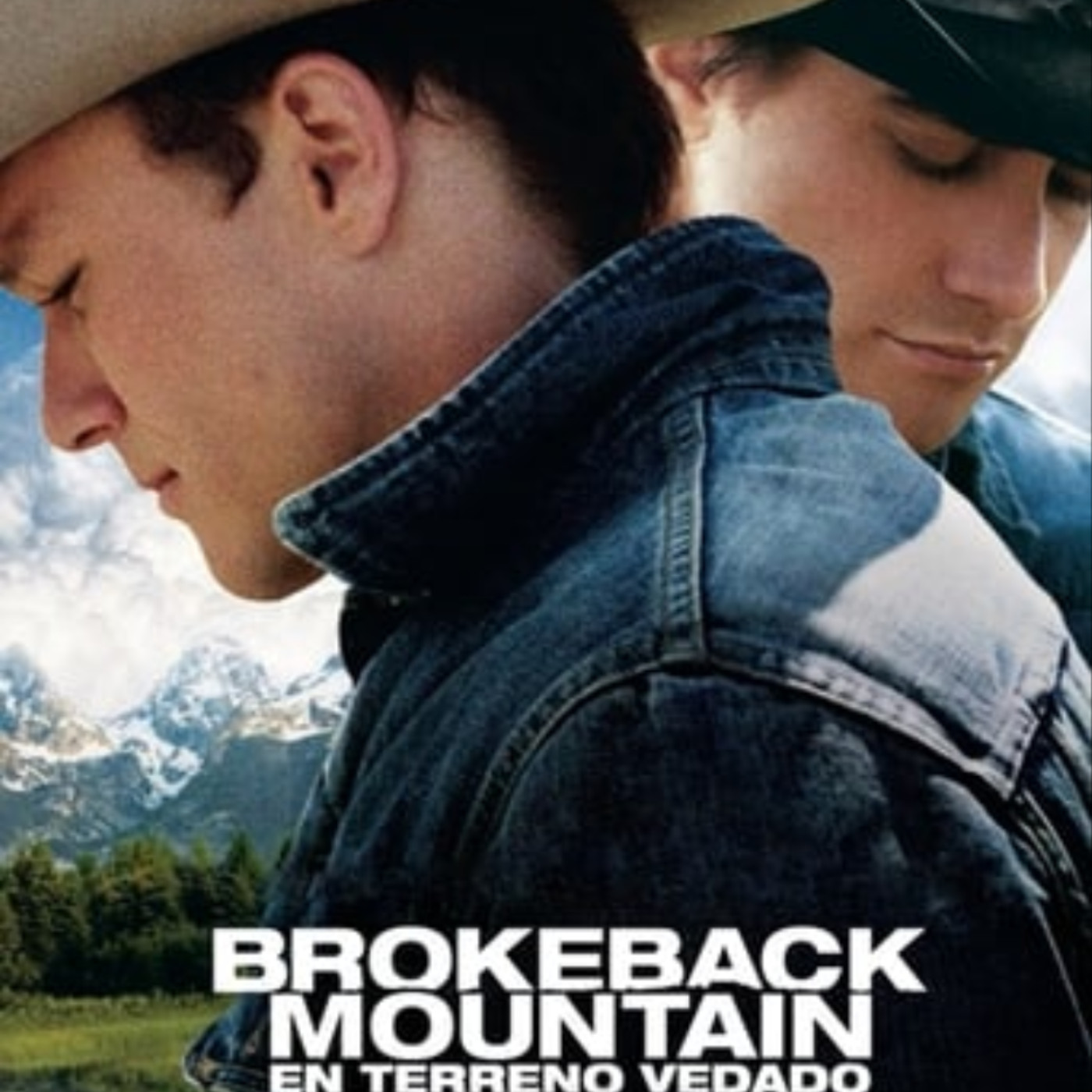 Arriba 5+ imagen brokeback mountain gnula