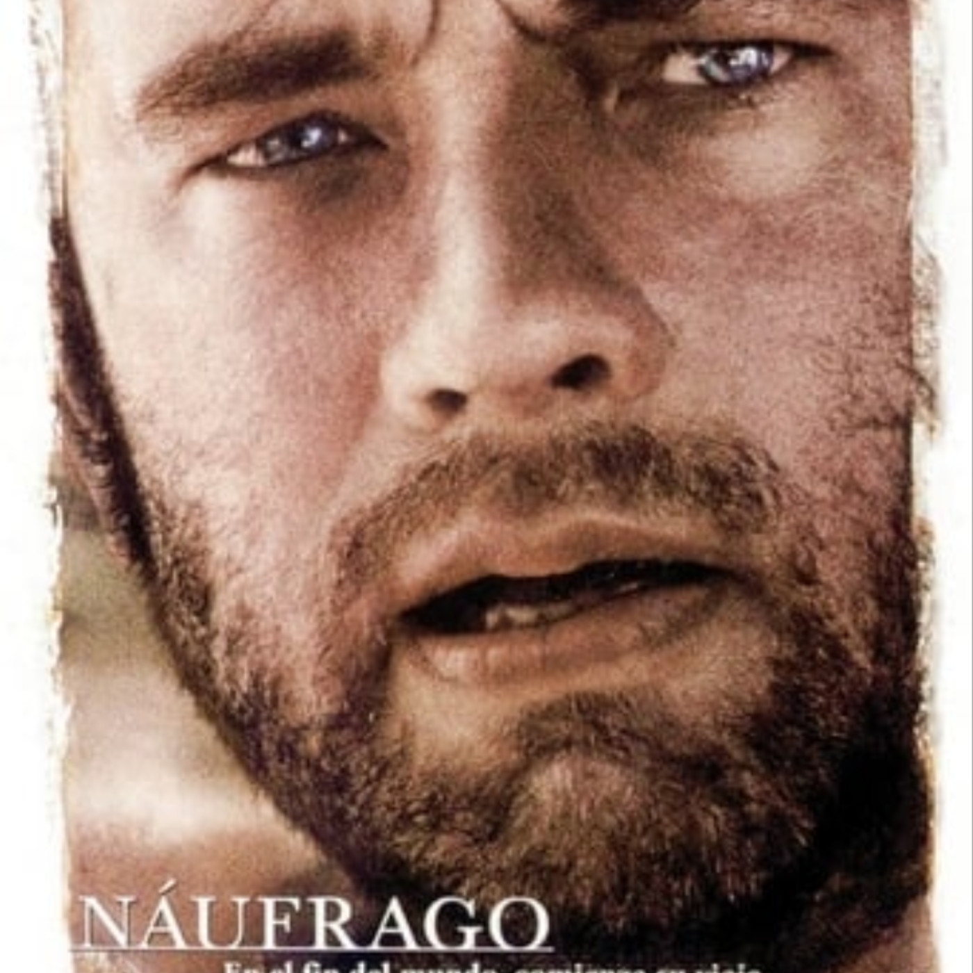 Ver Náufrago 2000 pelicula completa en español | Podcast on SoundOn