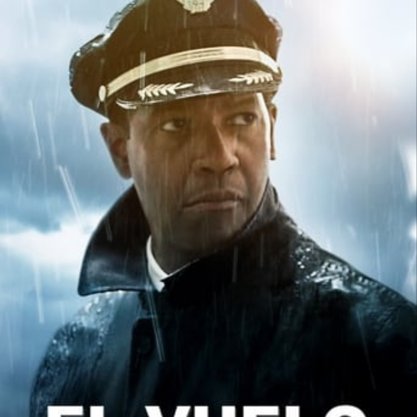 MEGAHD] El Vuelo (Flight) pelicula completa en español gratis Netflix |  Podcast on SoundOn