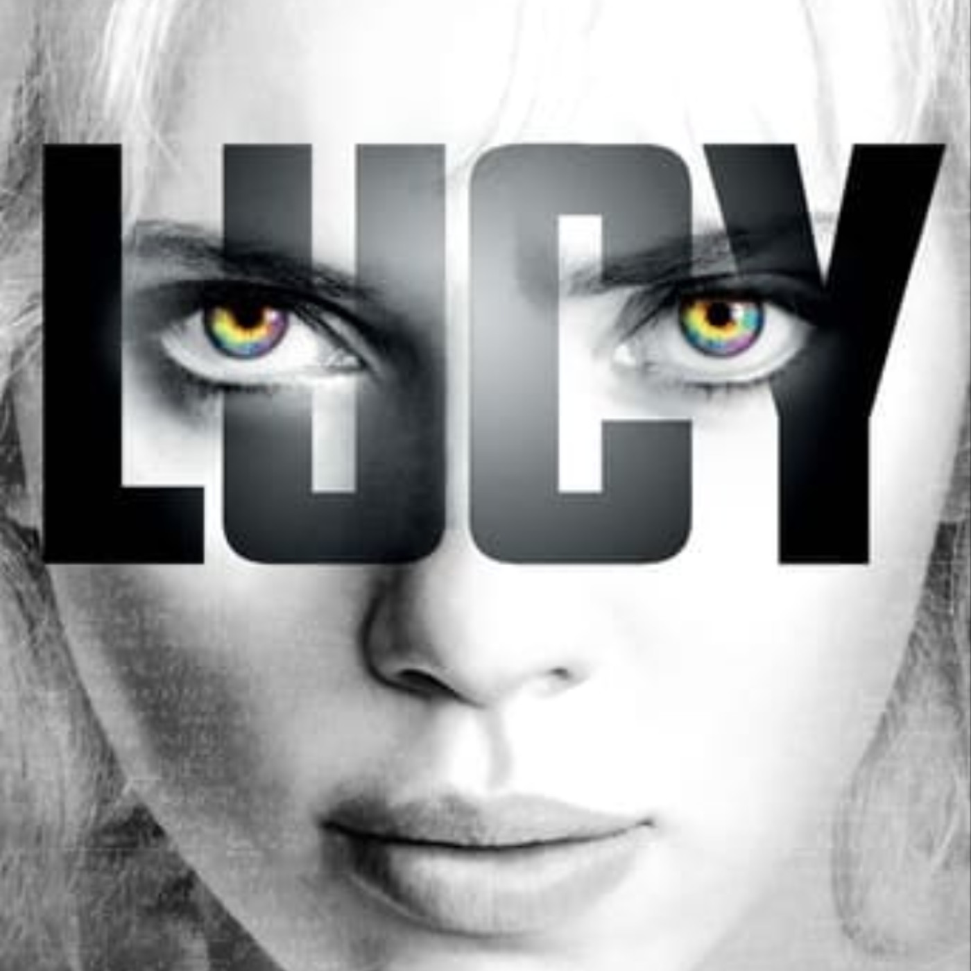 1080P] Lucy pelicula completa en español gratis Pelisplus | Podcast on  SoundOn