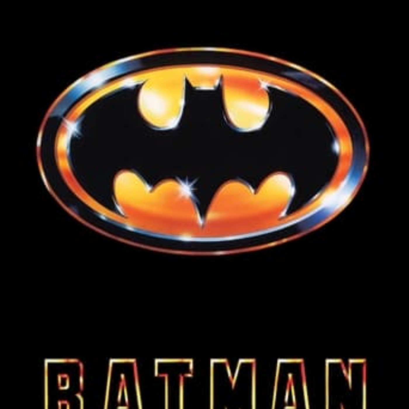 DVDRIP] Batman pelicula completa en español gratis Estrenos | Podcast on  SoundOn